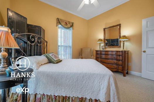 026 - 1024 Garibaldi Ridge Court, Belmont, NC - HRG_9126