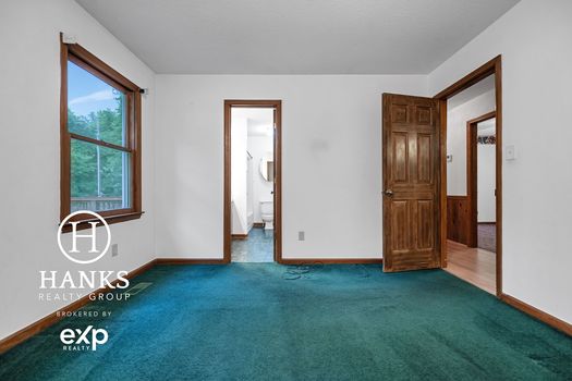 026 - 218 Wright Street, Gastonia NC- HRG_9057