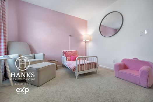 026 - 725 Rosegate Drive, Gastonia, NC- HRG_8901