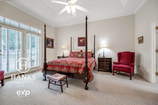 027 - 1024 Garibaldi Ridge Court, Belmont, NC - HRG_9177