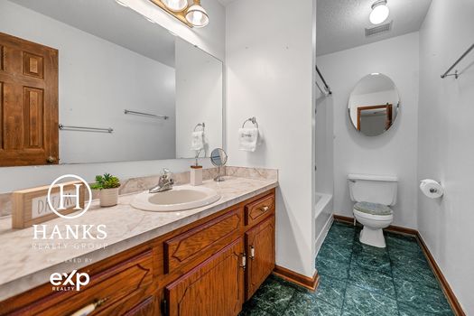 027 - 218 Wright Street, Gastonia NC- HRG_9047