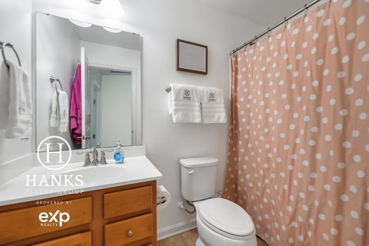 027 - 725 Rosegate Drive, Gastonia, NC- HRG_8903