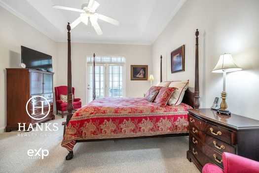 028 - 1024 Garibaldi Ridge Court, Belmont, NC - HRG_9180