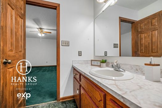 028 - 218 Wright Street, Gastonia NC- HRG_9055