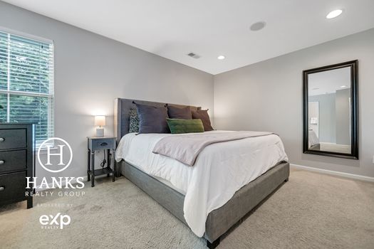 028 - 725 Rosegate Drive, Gastonia, NC- HRG_8917