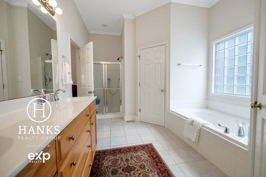 029 - 1024 Garibaldi Ridge Court, Belmont, NC - HRG_9196