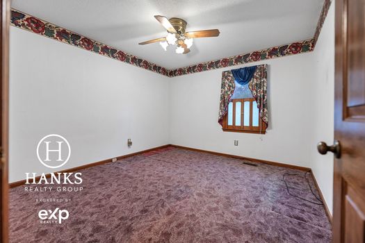 029 - 218 Wright Street, Gastonia NC- HRG_9061