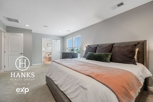 029 - 725 Rosegate Drive, Gastonia, NC- HRG_8911