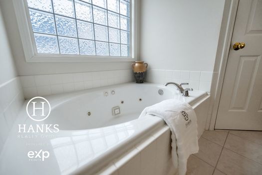 030 - 1024 Garibaldi Ridge Court, Belmont, NC - HRG_9192