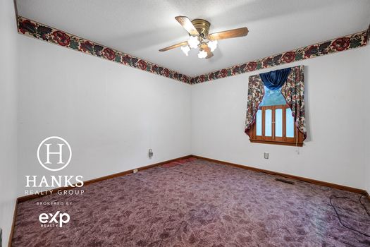 030 - 218 Wright Street, Gastonia NC- HRG_9060