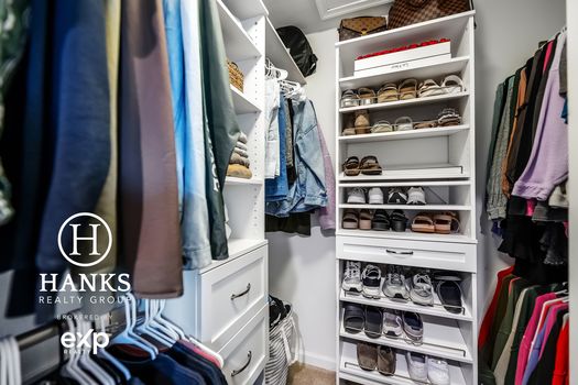 030 - 725 Rosegate Drive, Gastonia, NC- HRG_8909