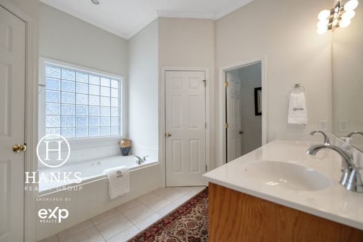 031 - 1024 Garibaldi Ridge Court, Belmont, NC - HRG_9189