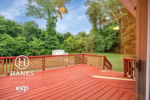 031 - 218 Wright Street, Gastonia NC- HRG_9015