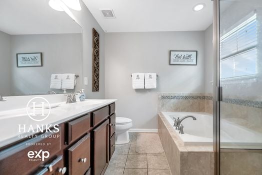 031 - 725 Rosegate Drive, Gastonia, NC- HRG_8920