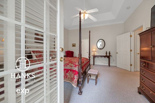 032 - 1024 Garibaldi Ridge Court, Belmont, NC - HRG_9201