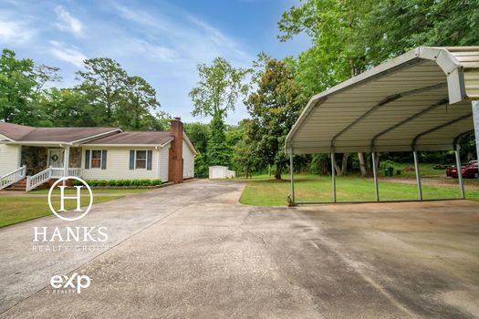 032 - 218 Wright Street, Gastonia NC- HRG_8948