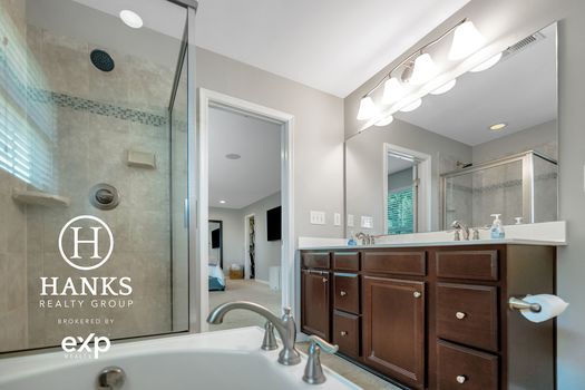 032 - 725 Rosegate Drive, Gastonia, NC- HRG_8929