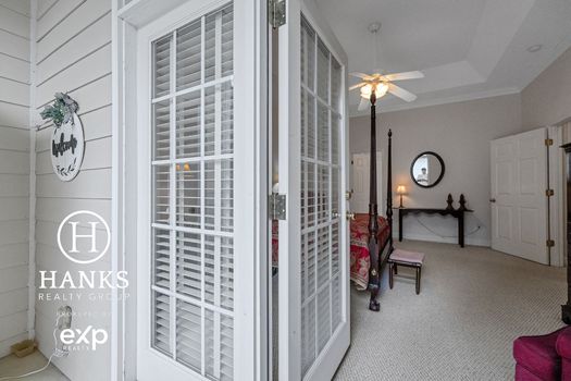 033 - 1024 Garibaldi Ridge Court, Belmont, NC - HRG_9203