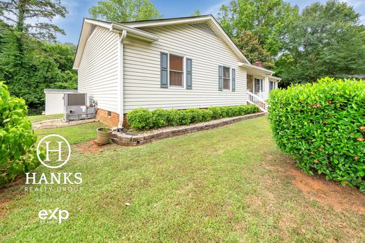 033 - 218 Wright Street, Gastonia NC- HRG_8955