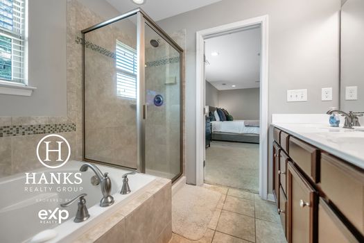 033 - 725 Rosegate Drive, Gastonia, NC- HRG_8936