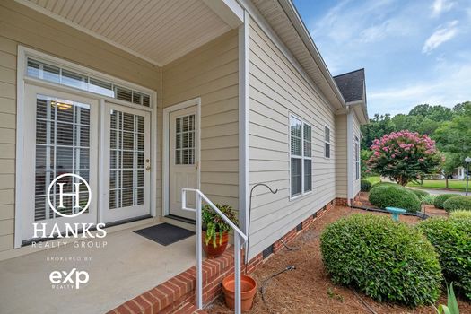 034 - 1024 Garibaldi Ridge Court, Belmont, NC - HRG_9206