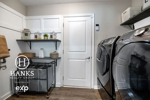 034 - 725 Rosegate Drive, Gastonia, NC- HRG_8759