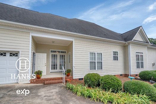 035 - 1024 Garibaldi Ridge Court, Belmont, NC - HRG_9217