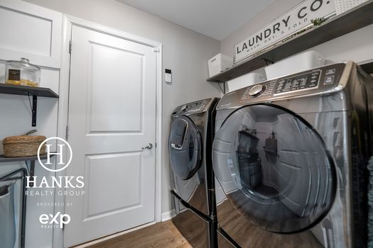 035 - 725 Rosegate Drive, Gastonia, NC- HRG_8762