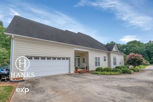 036 - 1024 Garibaldi Ridge Court, Belmont, NC - HRG_9218