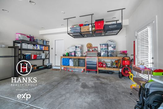 036 - 725 Rosegate Drive, Gastonia, NC- HRG_8750