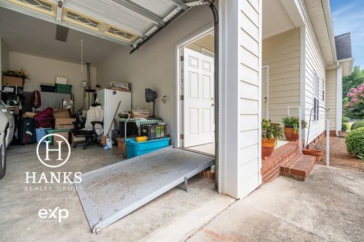 037 - 1024 Garibaldi Ridge Court, Belmont, NC - HRG_9213