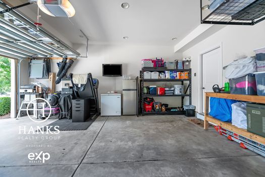 037 - 725 Rosegate Drive, Gastonia, NC- HRG_8752