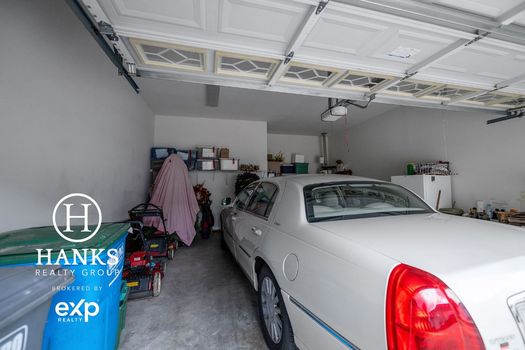 038 - 1024 Garibaldi Ridge Court, Belmont, NC - HRG_9208