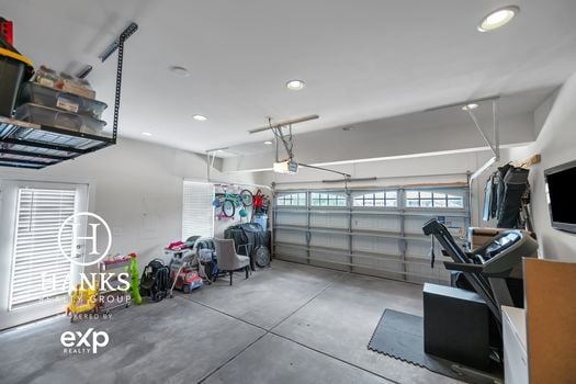 038 - 725 Rosegate Drive, Gastonia, NC- HRG_8754