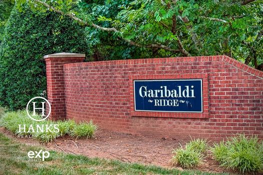 039 - 1024 Garibaldi Ridge Court, Belmont, NC - HRG_9271