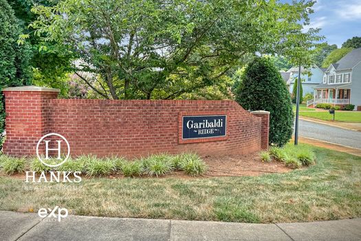 040 - 1024 Garibaldi Ridge Court, Belmont, NC - HRG_9272