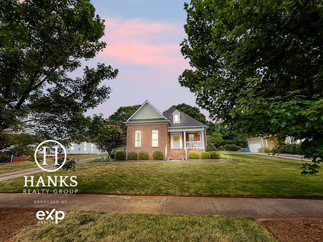 1024 Garibaldi Ridge Court, Belmont, NC - 0044