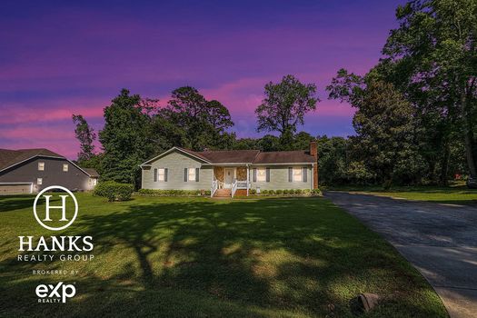 218 Wright Street, Gastonia NC - 16 54 48