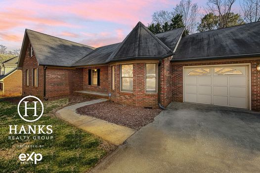 2601 Independence Way, Gastonia, NC-0001