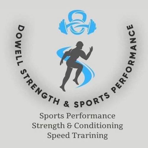 Local Business Spotlight: Dowell Strength and Sports Performance with Gavin Dowell