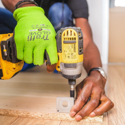 7 Low-Cost Projects to Boost Your Home’s Value This Summer