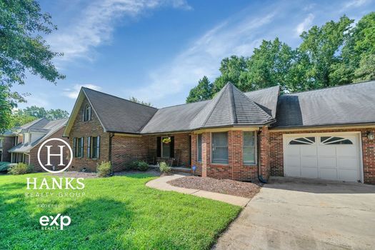 001 - 2601 Independence Way, Gastonia, NC - HRG_0004