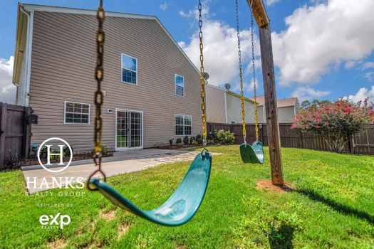 002 - 1818 Windy Willow Lane, Dallas, NC - HRG_0045