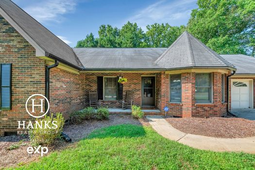 002 - 2601 Independence Way, Gastonia, NC - HRG_0012