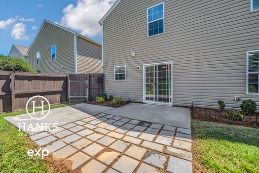 003 - 1818 Windy Willow Lane, Dallas, NC - HRG_0049