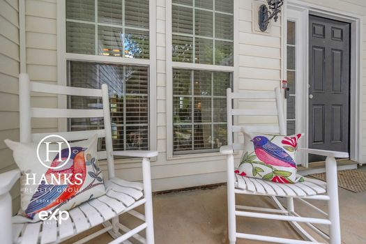 004 - 2585 Bethesda Oaks Drive, Gastonia, NC - HRG_9748