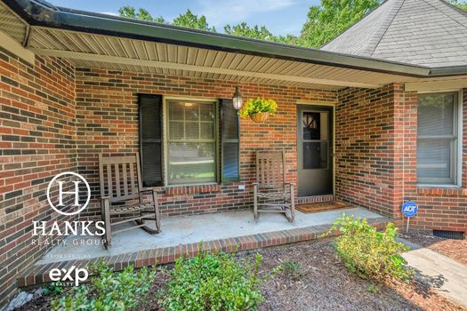 004 - 2601 Independence Way, Gastonia, NC - HRG_0014