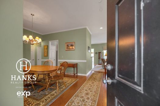 005 - 2585 Bethesda Oaks Drive, Gastonia, NC - HRG_9738