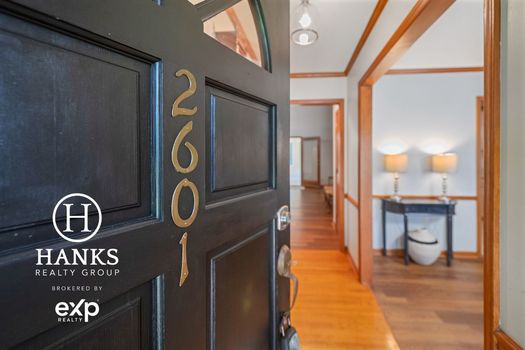 005 - 2601 Independence Way, Gastonia, NC - HRG_0053