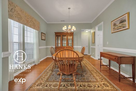006 - 2585 Bethesda Oaks Drive, Gastonia, NC - HRG_9776